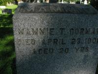 Chicago Ghost Hunters Group investigates Calvary Cemetery (154).JPG